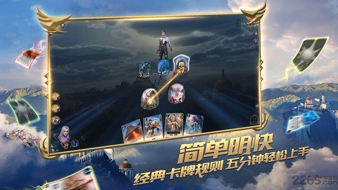 《科目三》或上春晚冲上热搜，网友吵疯了......