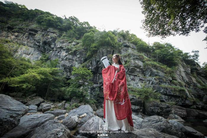 铁岭兴鑫远1月客户上门拜访圆满结束