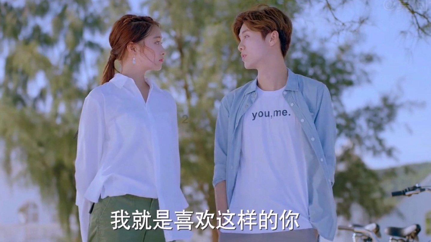未知的原因