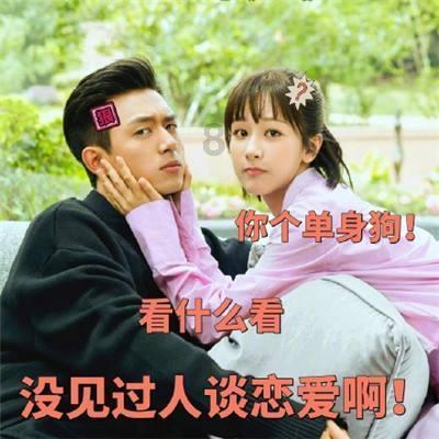 漫漫长夜