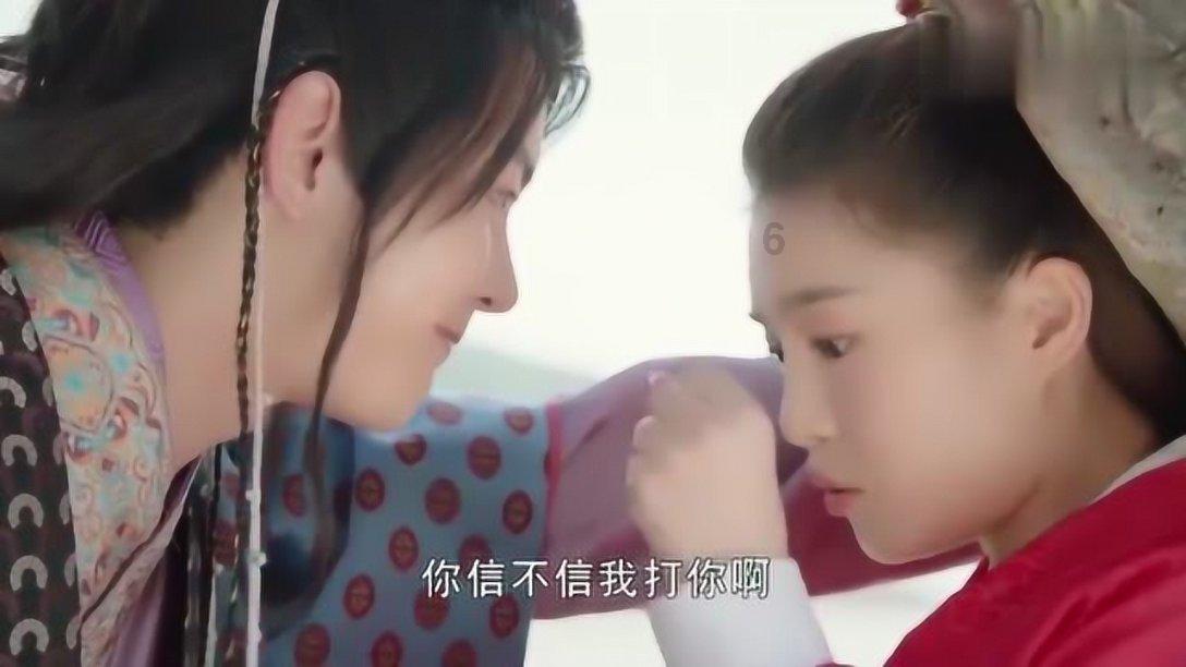 吹壳子第30期:长安汽车连续上热搜 朱华荣到底惹了谁?