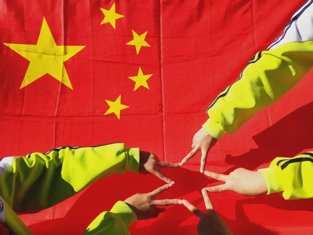 文明6