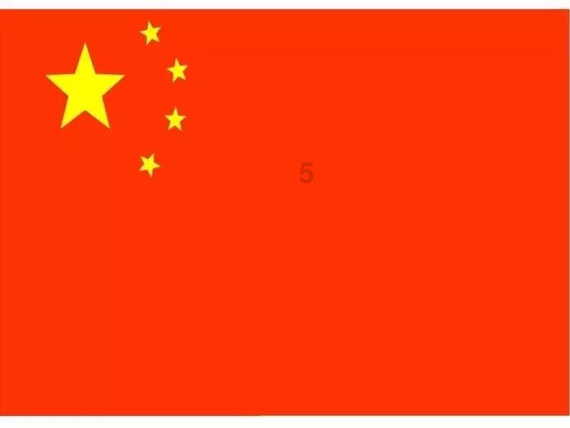 1155 什么鬼，秘密被打去败者组了游戏画面