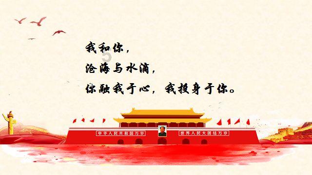 过年开它有面子!大空间高颜值,续航还没焦虑,五菱星光值得选择吗?