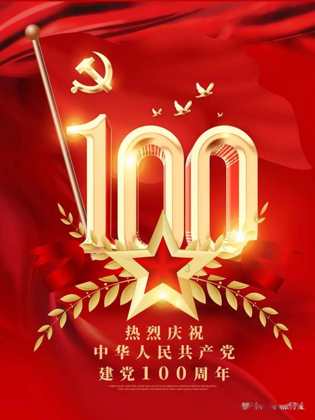 逃出可爱儿童房间5