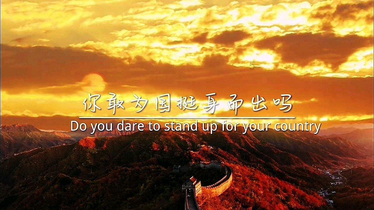 逃出蜜蜂岛