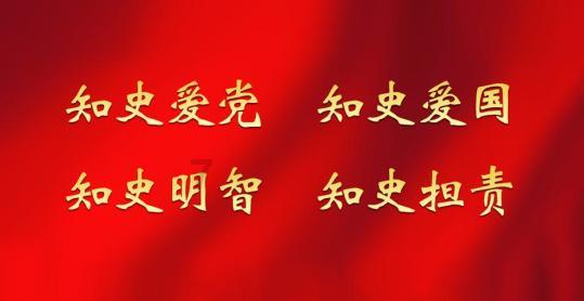 白色情人节：校园迷宫