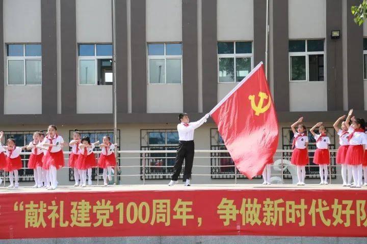 救援部落战士