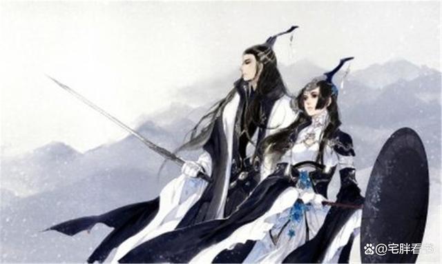 杀手6