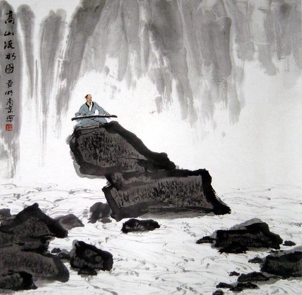 地铁跑酷如何刷钥匙游戏画面
