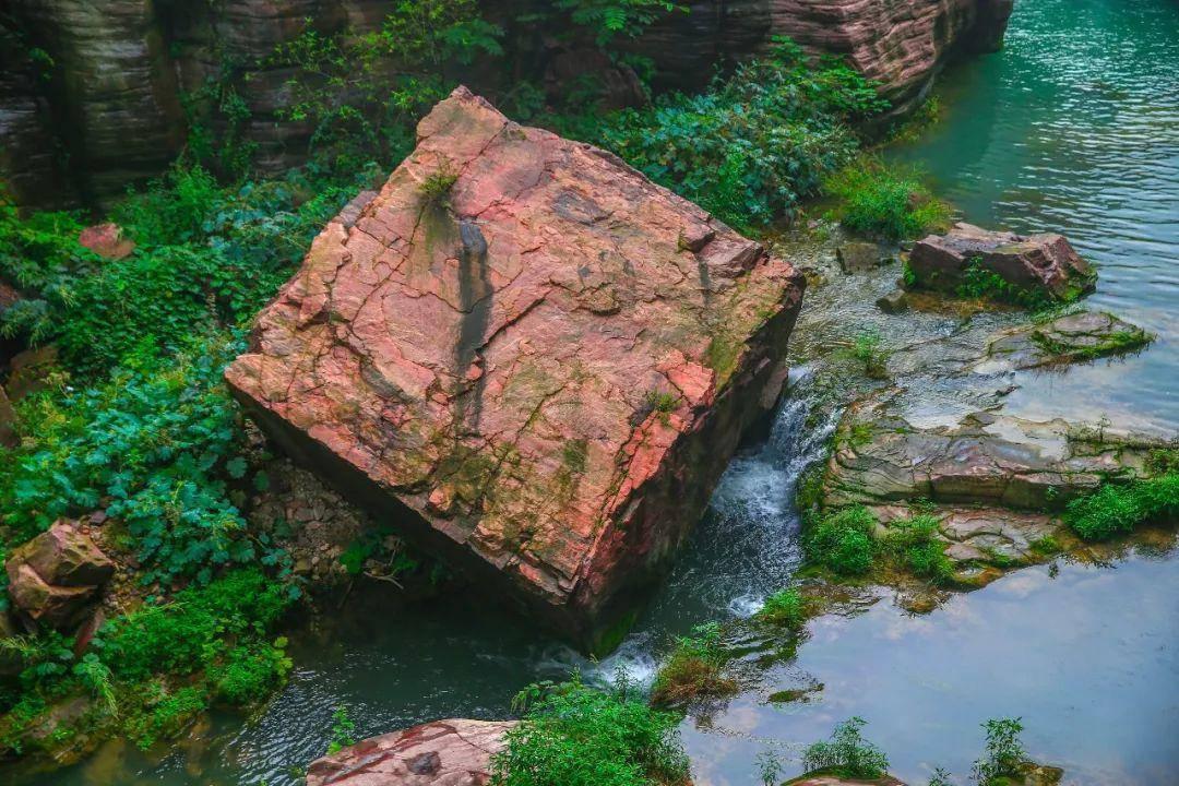 光环战争2