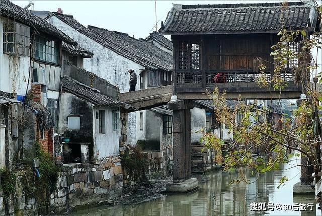 时尚的詹娜