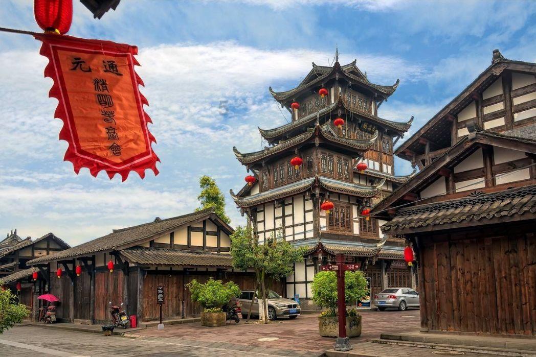 讨鬼传2